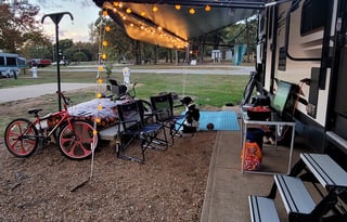 2019 Grand Design Imagine 2800BH