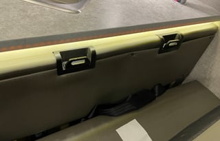 (Unit 3) 2022 Jayco with bunks!