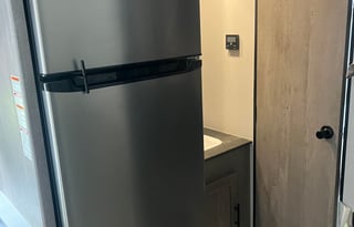 2021 Keystone RV Springdale 275BH