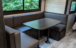 2022 Jayco Jay Flight SLX 8 242BHS