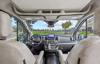 Kings Canyon & Beyond | Perfect for Two | Sac