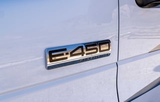 Sleeps 8 - 2023 Gulf Stream Conquest 63111-25463