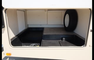 2020 Coachmen RV Leprechaun 220XG Ford 350