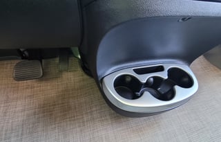 2022 Thor Motor Coach Sequence 20K