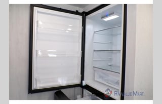 Fully Stocked - 2027 EAST TO WEST Entrada 2800S