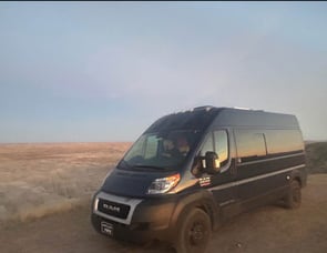 Dave and Matt Van Dave and Matt Van L5