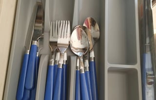 2016 Thor Motor Coach dutchman coleman