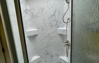 Forest River Forest River 3011DSF