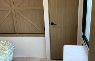 2025 Forest River Salem M-33TS Bunkhouse