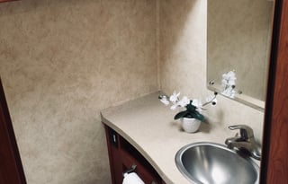 2012 Coachmen RV Concord 300TS Ford