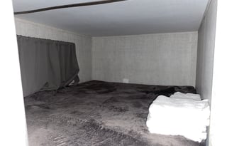 2022 Gulf Stream RV Ameri-Lite Ultra Lite 218MB