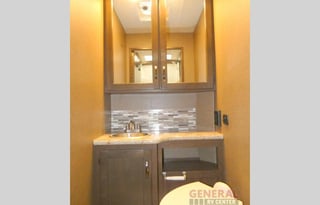 GR8 Travel - For the Whole Family