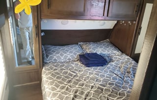 Big Family Adventures