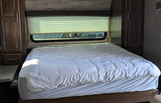 2019 Forest River RV Rockwood Mini Lite 2507S