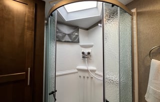 2021 Rockwood Mini Lite