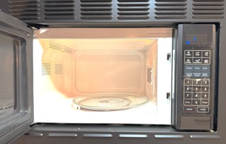 Luxury 2020 32' Coachman Freelander Bunk House