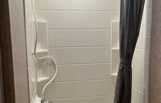 2016 Jayco Jay Flight 26BHS