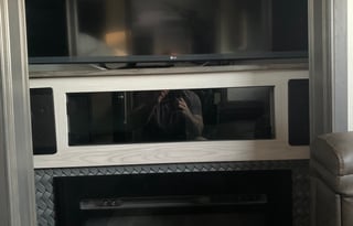 2021 Keystone RV Montana High Country 372RD