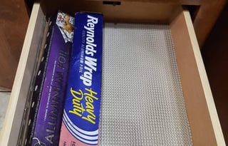 Camping in Style- Large groups/family RV Rental