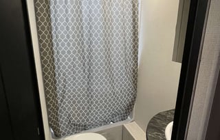 2022 Prime Time RV Tracer 230BHSLE