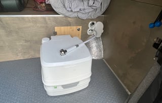 Fun, Comfy, Cozy 2017 Mercedes Benz 4x4 Sprinter