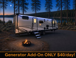 Jayco White Hawk 29BH