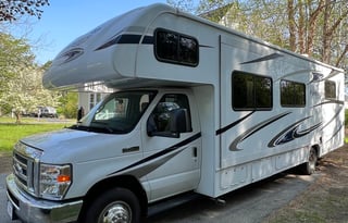 ENJOY TRAVELING WITH US