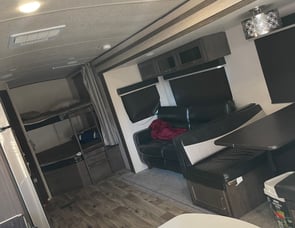 Heritage Heritage Glen 2018