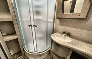 Outer Banks Bound? Perfect Couple Setup!