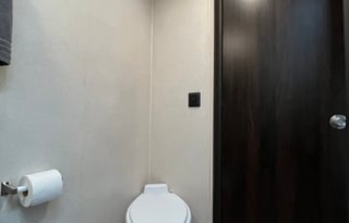 2018 Forest River RV Heritage Glen Lite 282RK