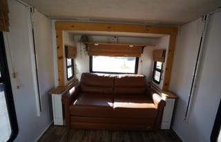 2011 Jamboree Adventures