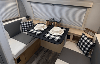 2023 Xtreme Outdoors Little Guy MAX