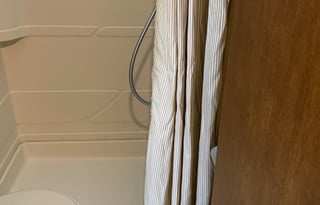 2017 Weekend Warrior Extralite NS2200