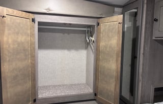 2020 Keystone RV Outback 335CG