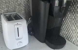 Sam & Kate’s Kid Approved RV Rental w/2 bathrooms