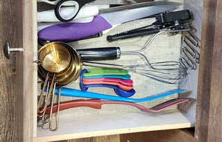 Build Outdoor Experiences With This Cozy Camper