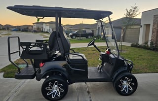 Patrick's 2022 Jayco Jay Feather 24BH(SET-UP ONLY)