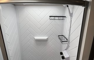 2024 Forest River Salem 261BHXL Sleeps 6!