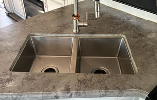 Bebe’s Wheel Estate