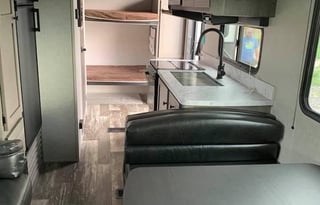 2020 Keystone RV Outback Ultra Lite 210URS