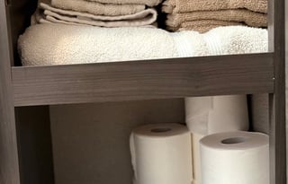 S&Z Adventure Rentals LLC