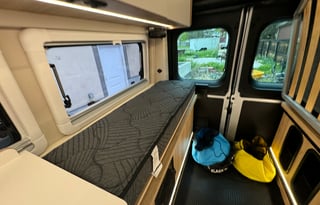 2026 Coachmen RV Pixel P2.0M