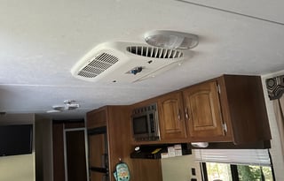 2016 Keystone RV Springdale C4500/C3500