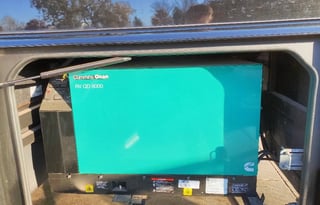 C17:Luxury SuperC Diesel-3Slide-10 SLEEPER