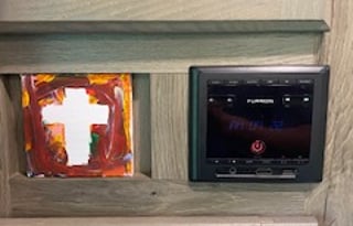 2022 Surveyor Legend 276BHLE - Family/Pet Friendly