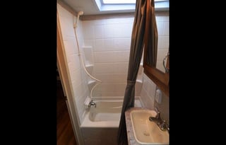 2015 Coachmen RV Catalina 323BHDS