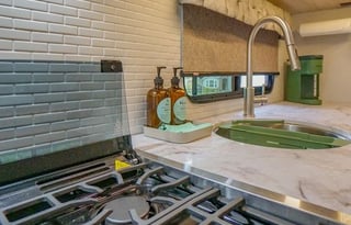 2 SLIDES ForestRiver 2020 FAMILY FAVORITE w WI-FI