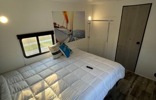 “El Capitán”at Margaritaville -2 BR Suite-6person