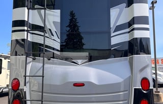 2023 Entegra Coach Accolade XL 37L
