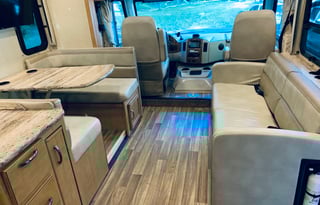 ACE Your Next Amazing Adventure!